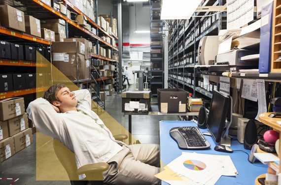 Article de blog_Comment est calculé le repos compensateur.jpg