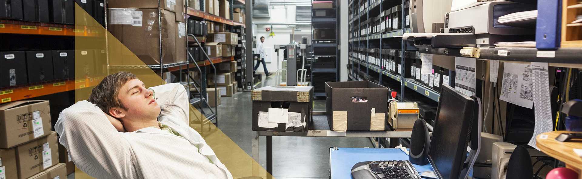 Article de blog_Comment est calculé le repos compensateur.jpg