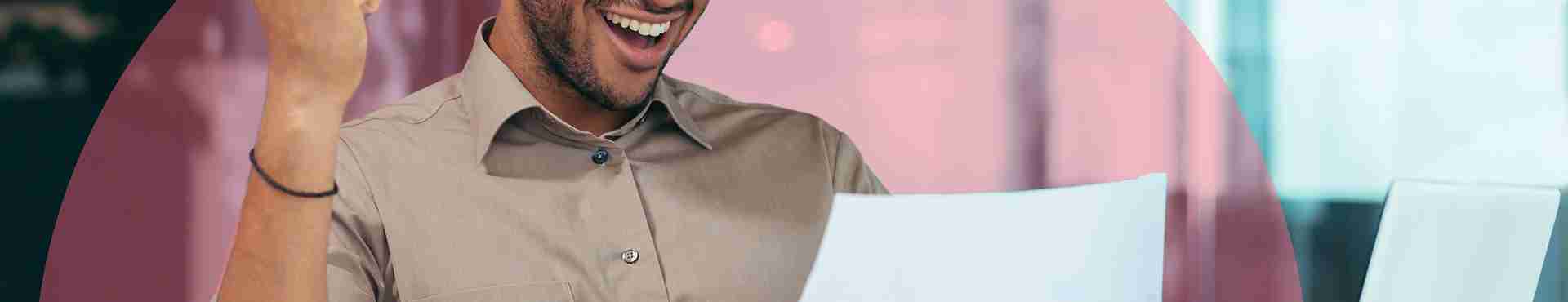 Article de blog_Prime-salariales_2025.jpg