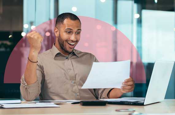 Article de blog_Prime-salariales_2025.jpg