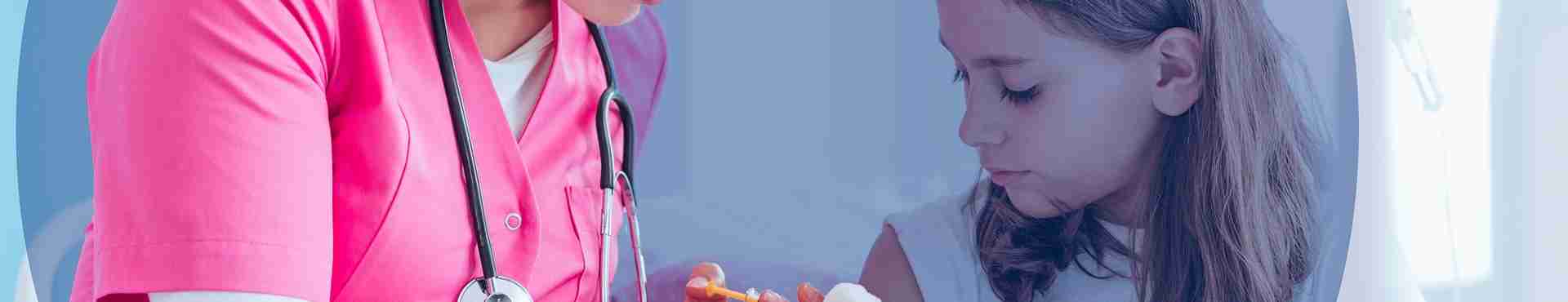 Article de blob_Salaire-infirmier.jpg