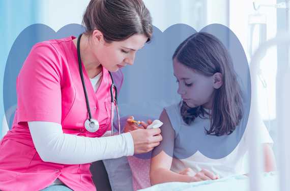 Article de blob_Salaire-infirmier.jpg