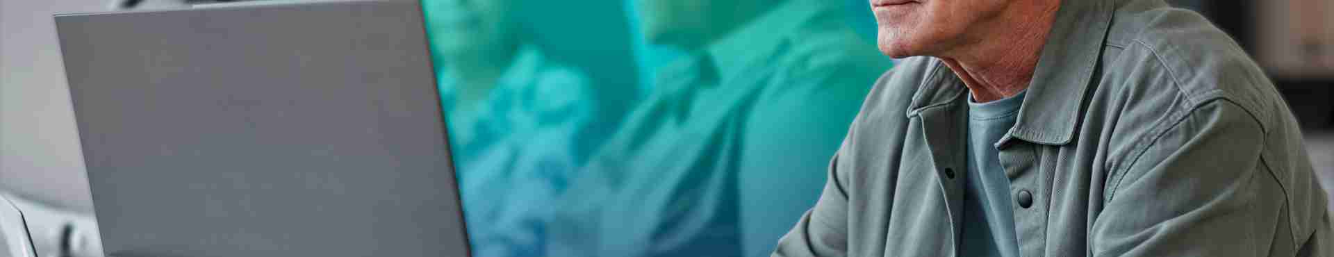 Article de blog_Cumul emploi-retraite (1).png