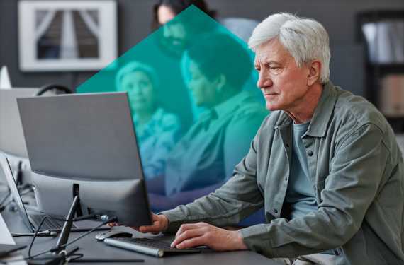 Article de blog_Cumul emploi-retraite (1).png