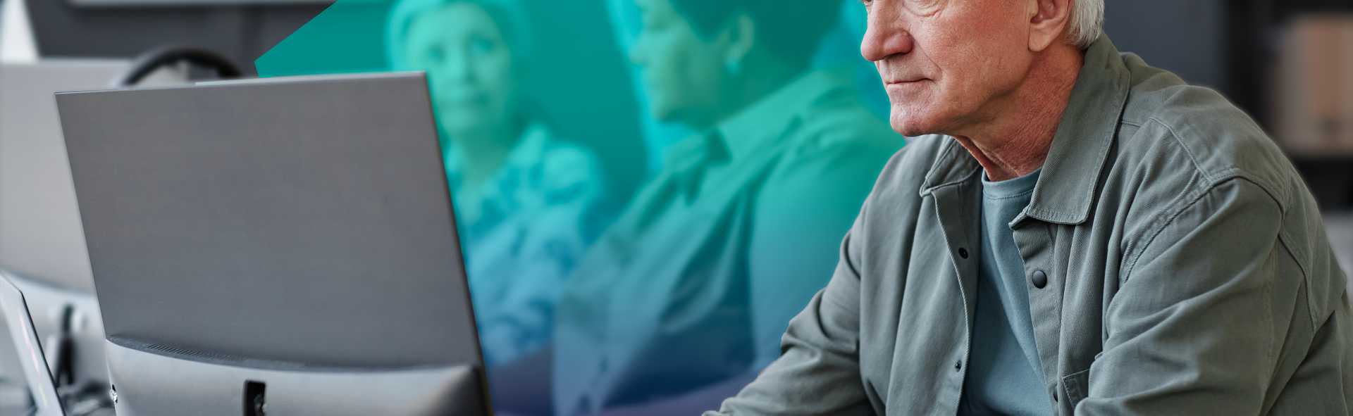 Article de blog_Cumul emploi-retraite (1).png