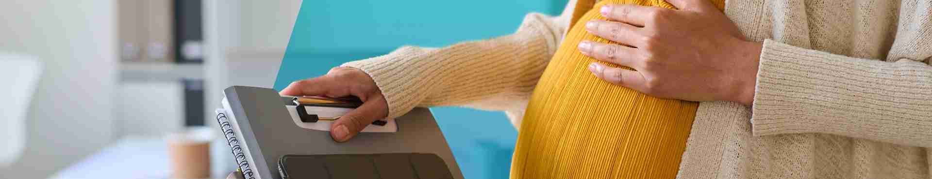 Article de blog_grossesse et licenciement.jpg