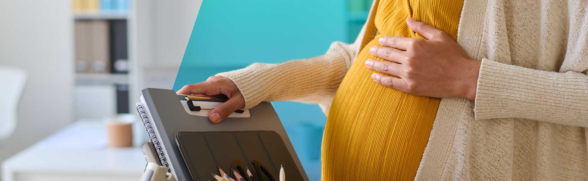 Article de blog_grossesse et licenciement.jpg