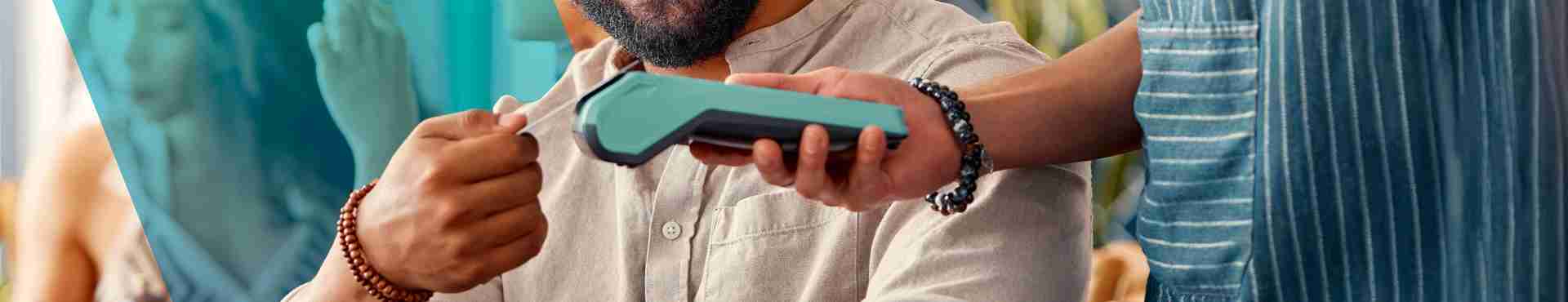 Article de blog_titres restaurant en intérim.jpg