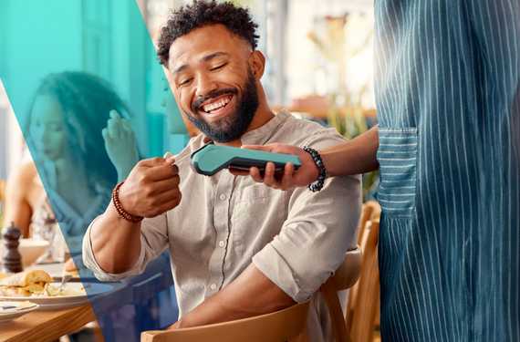 Article de blog_titres restaurant en intérim.jpg