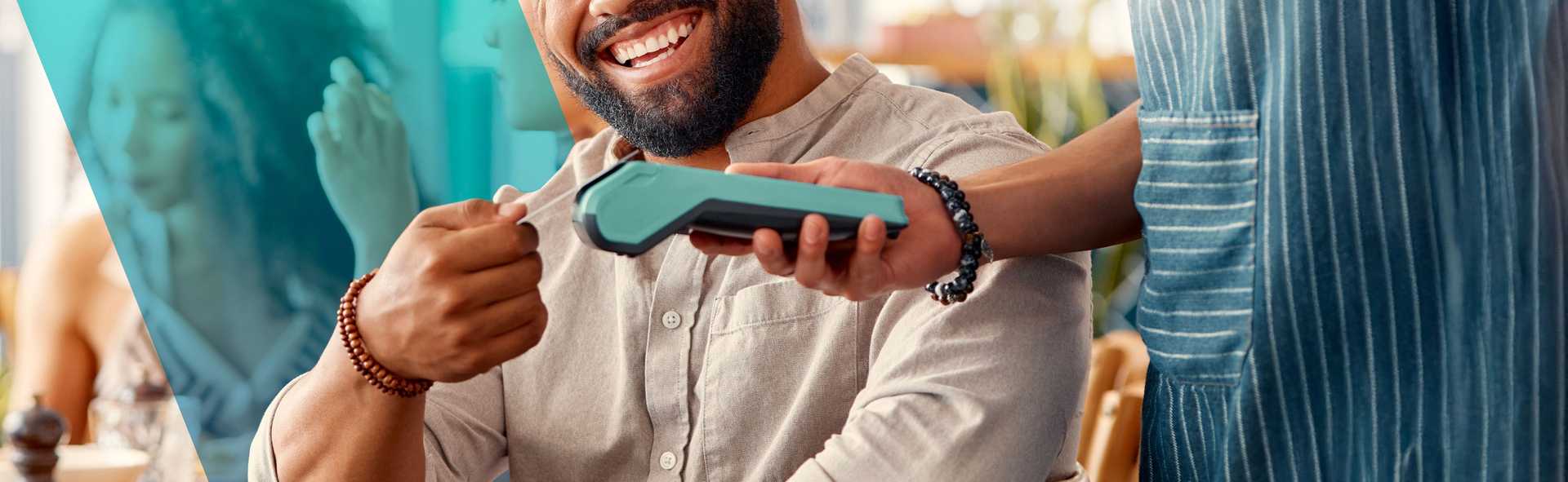 Article de blog_titres restaurant en intérim.jpg