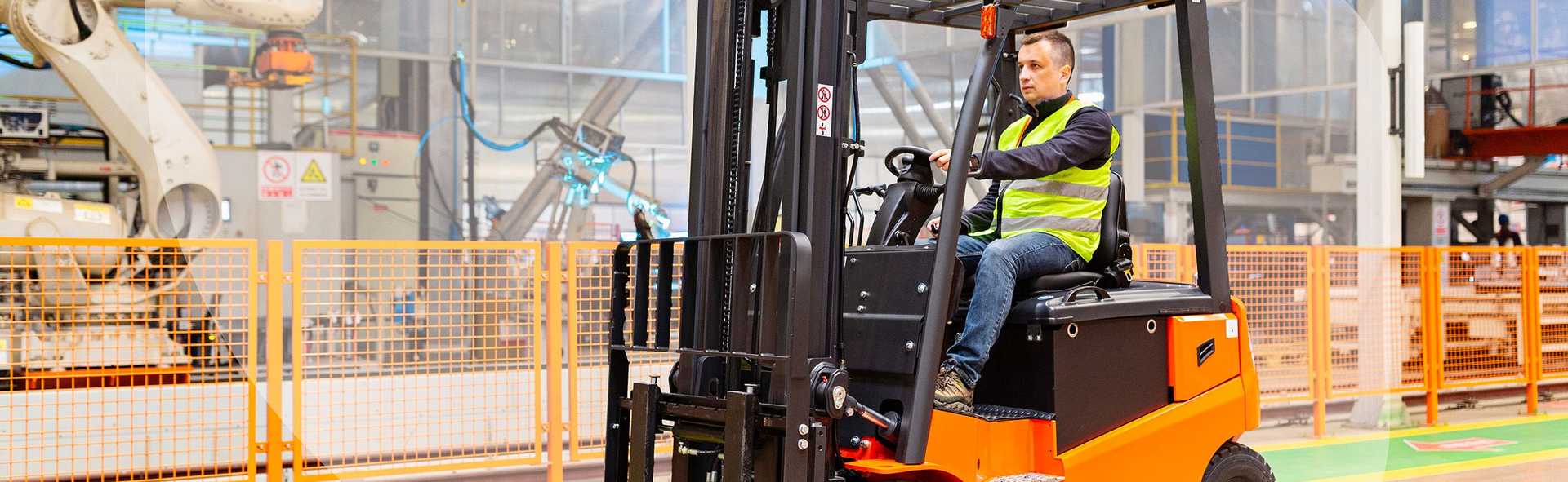 Article de blog_salaire-cariste.jpg