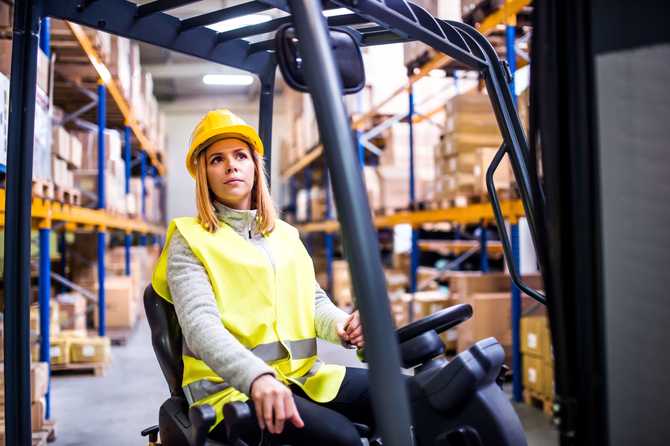woman-warehouse-worker-with-forklift-2021-08-26-12-07-47-utc.jpg