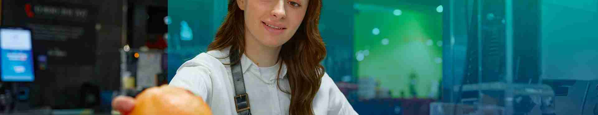 Article de blog_cdd étudiant.jpg