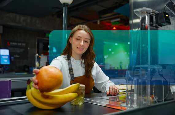 Article de blog_cdd étudiant.jpg