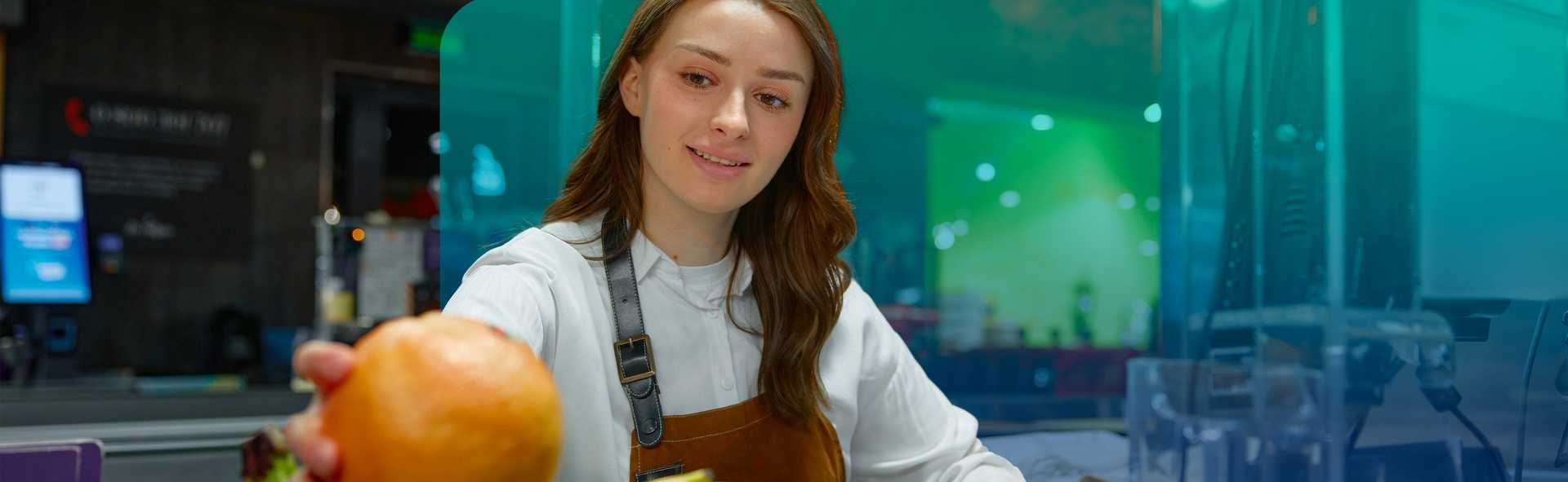 Article de blog_cdd étudiant.jpg