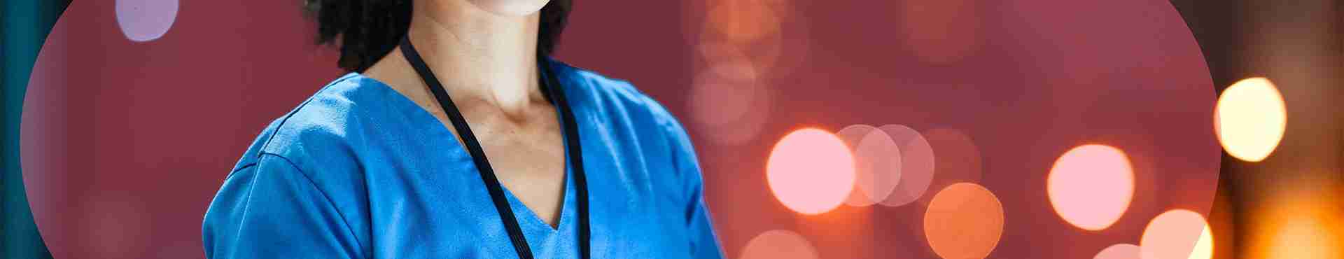 Article de blog_Prime-de-nuit-pour-soignants_conditions-et-montant.jpg