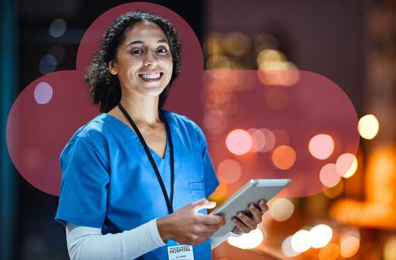 Article de blog_Prime-de-nuit-pour-soignants_conditions-et-montant.jpg