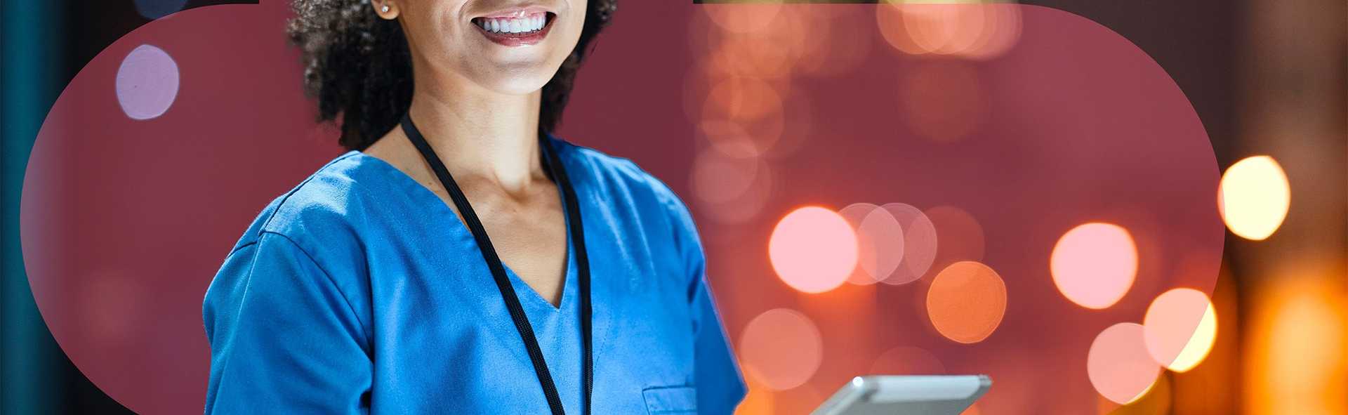 Article de blog_Prime-de-nuit-pour-soignants_conditions-et-montant.jpg