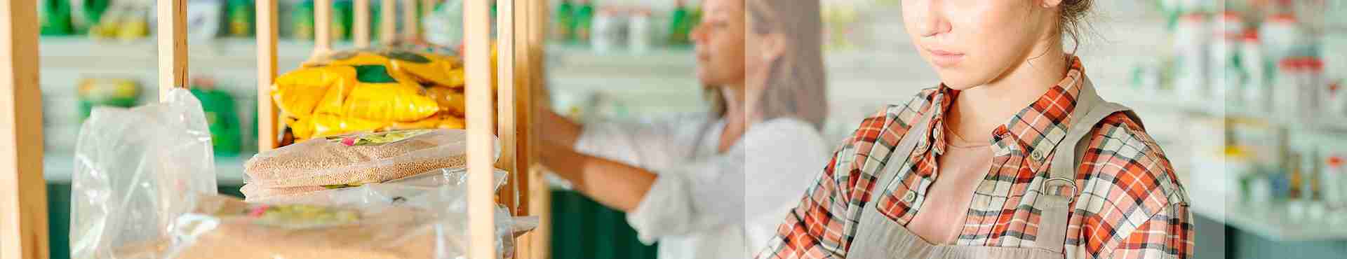 Article de blog_rémunération-stage.jpg