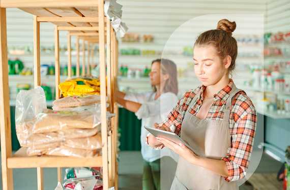 Article de blog_rémunération-stage.jpg