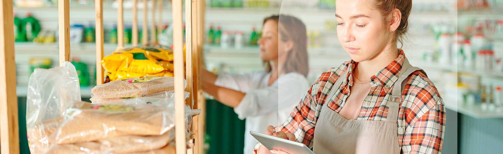 Article de blog_rémunération-stage.jpg