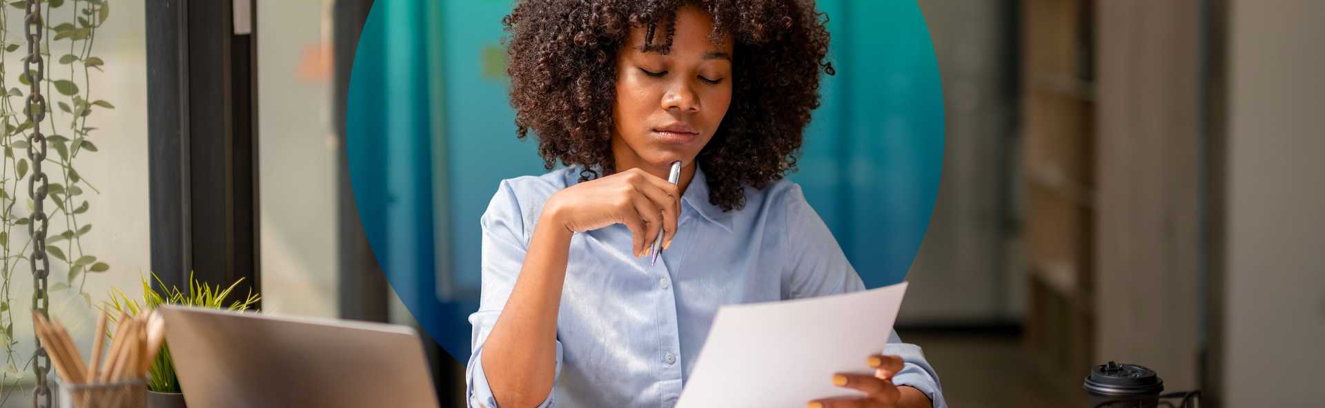 Article de blog_complément de salaire.jpg