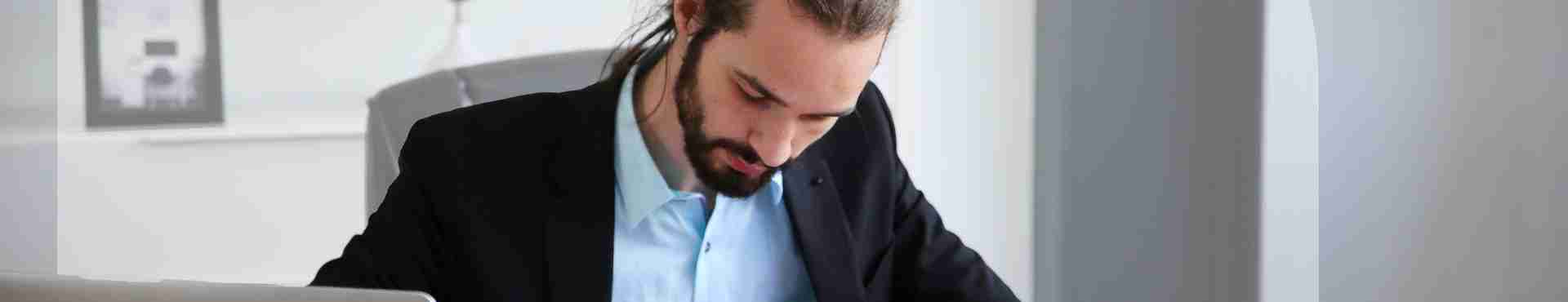 Article de blog_Formules de politesse pour mail et lettre de motivation.jpg