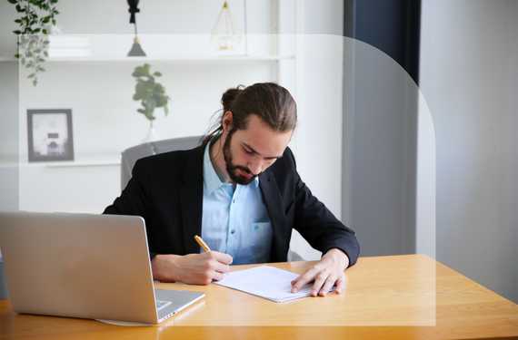 Article de blog_Formules de politesse pour mail et lettre de motivation.jpg