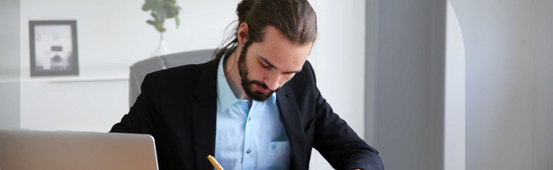 Article de blog_Formules de politesse pour mail et lettre de motivation.jpg