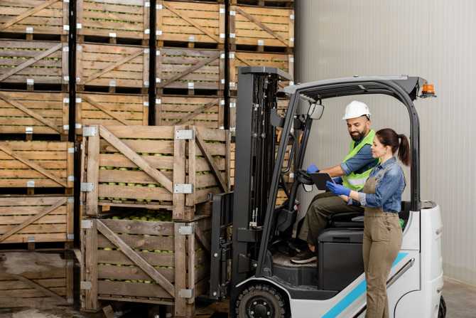 logistics-storage-and-delivery-warehouse-loading-2022-12-16-07-31-17-utc.jpg