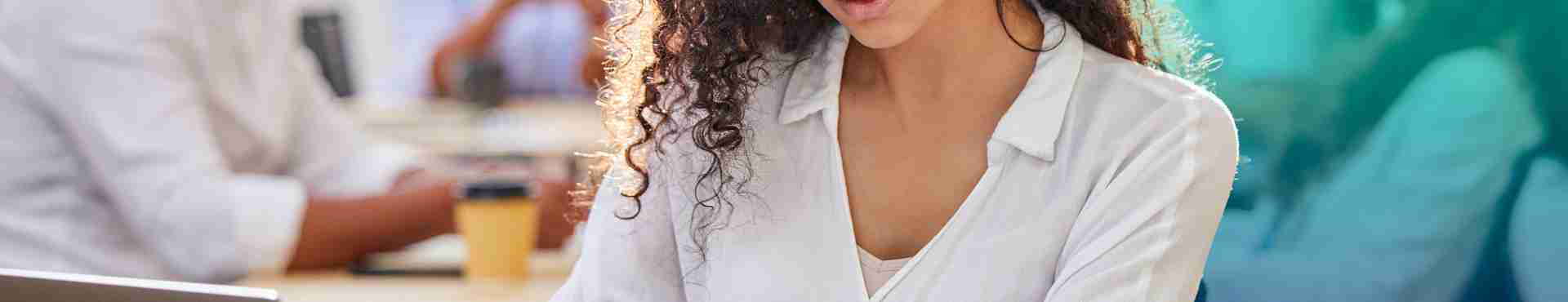 Article de blog_forfait jour cadre.jpg