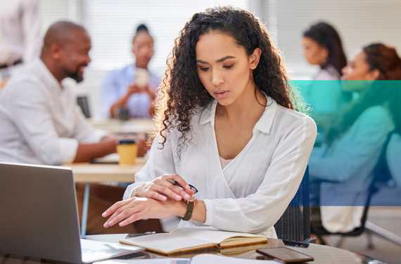 Article de blog_forfait jour cadre.jpg