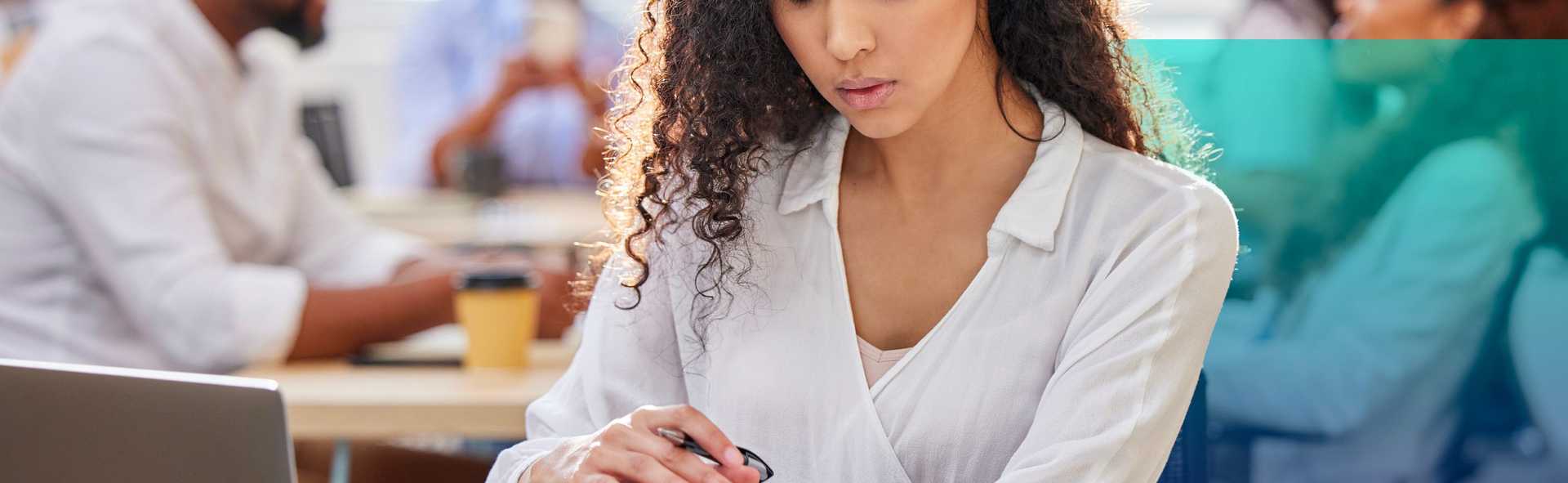 Article de blog_forfait jour cadre.jpg