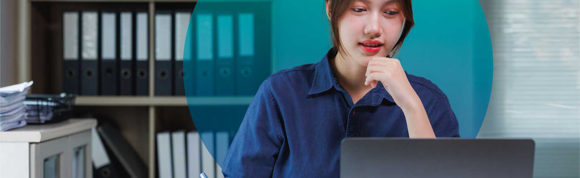 Article de blog_comment créer une fiche de poste.jpg