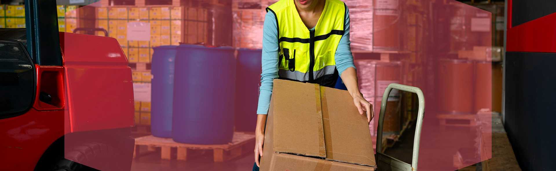 Article de blog_pénibilité-travail-cariste.jpg