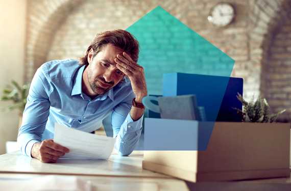 Article de blog_licenciement pour faute lourde.jpg