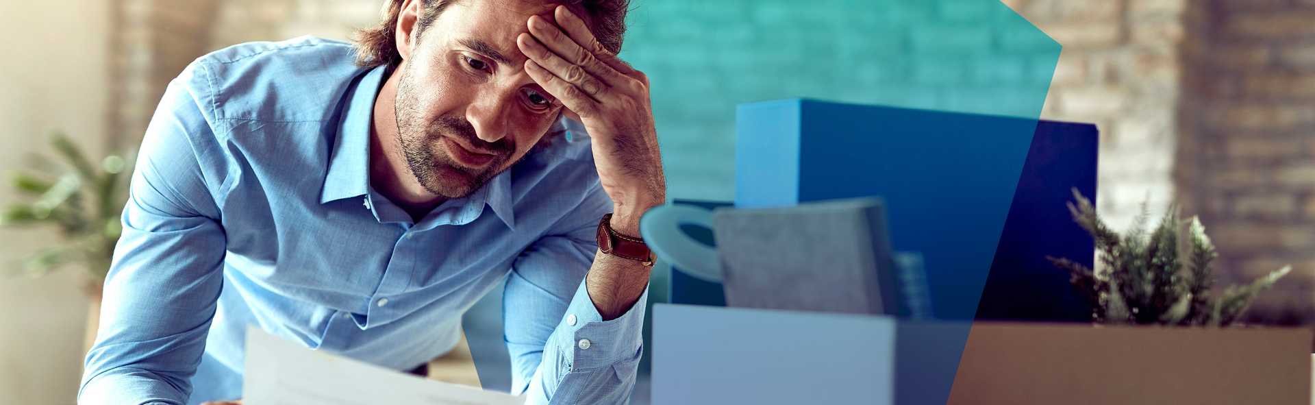 Article de blog_licenciement pour faute lourde.jpg