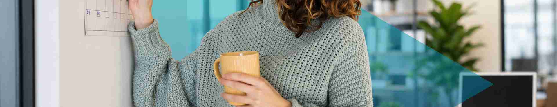 Article de blog_RTT_2026.png