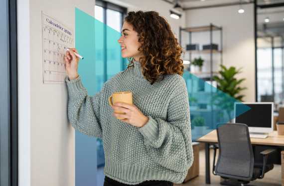 Article de blog_RTT_2026.png