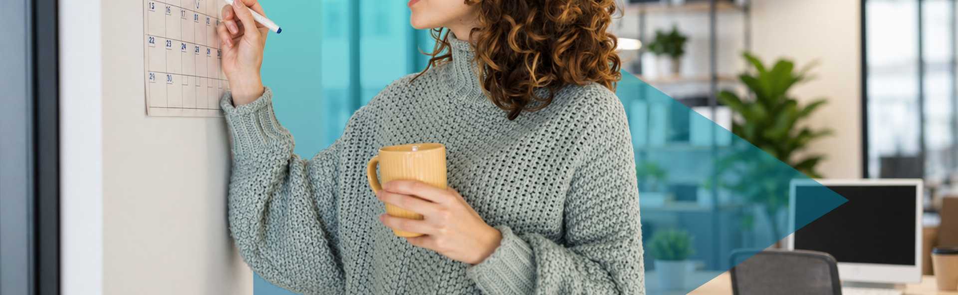 Article de blog_RTT_2026.png