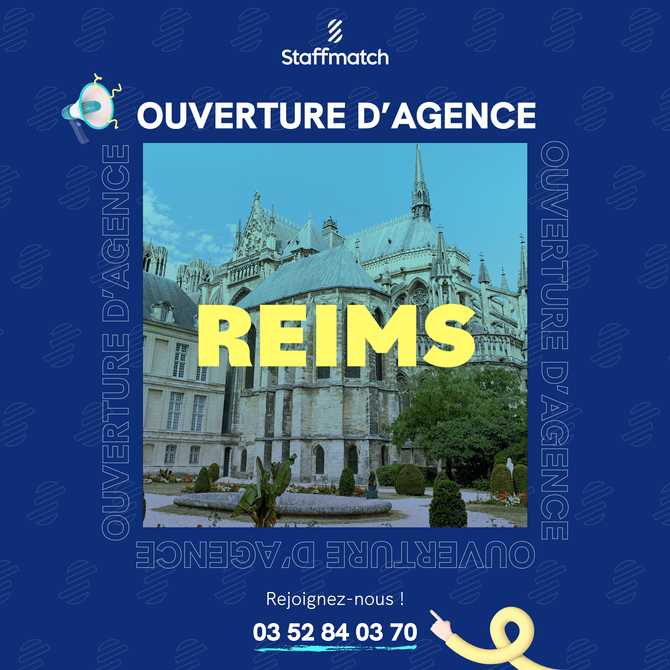 Ouverture-Reims-2023.png