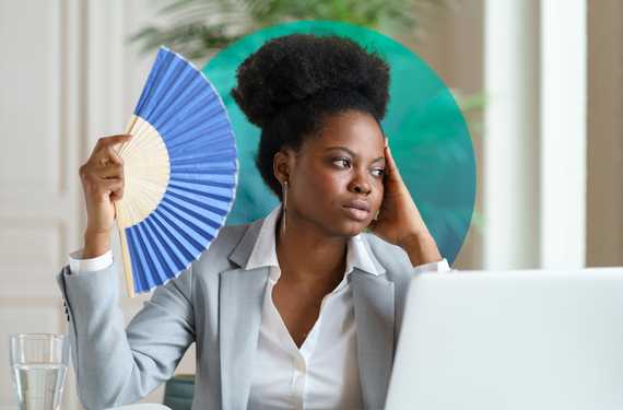 Article de blog_canicule au travail.png