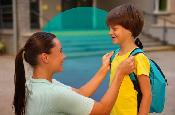 Article de blog_autorisation absence rentrée scolaire.jpg