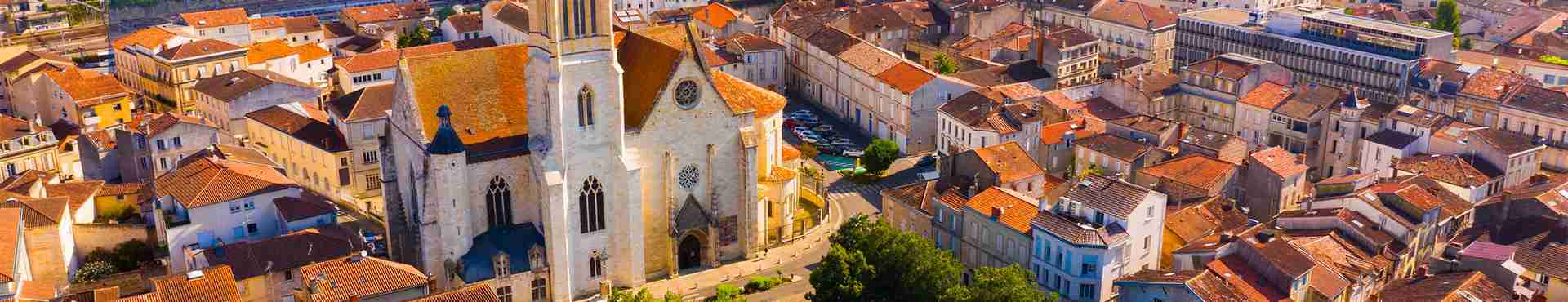 Article de blog_Agence-Agen.jpg