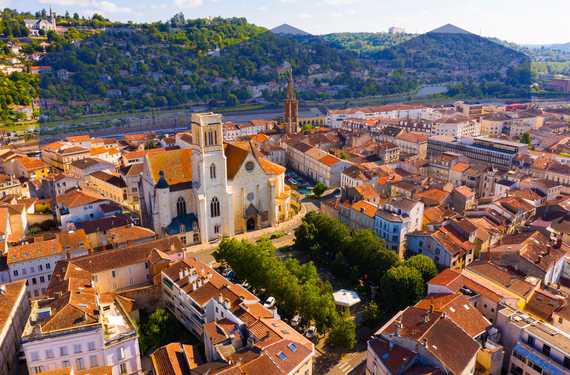 Article de blog_Agence-Agen.jpg