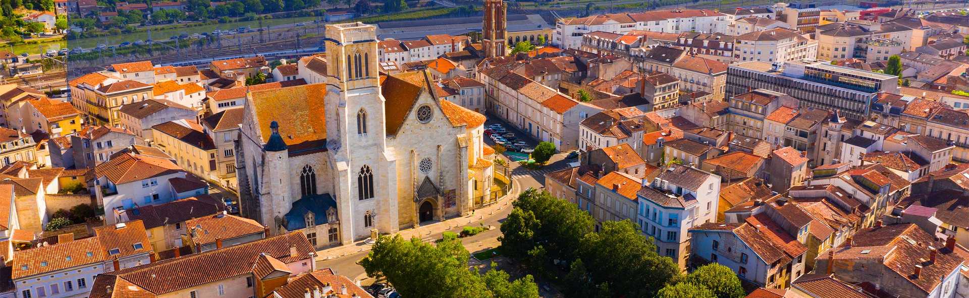 Article de blog_Agence-Agen.jpg