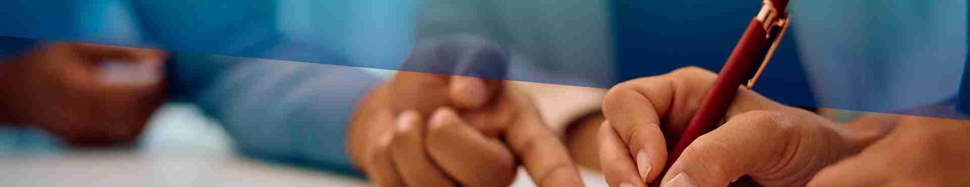 Article de blog_clause de non concurrence.jpg