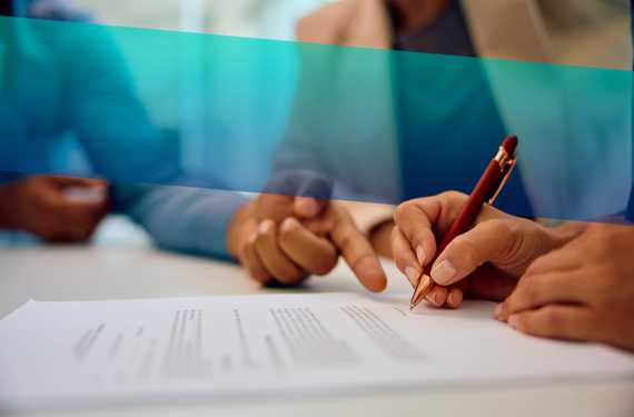 Article de blog_clause de non concurrence.jpg