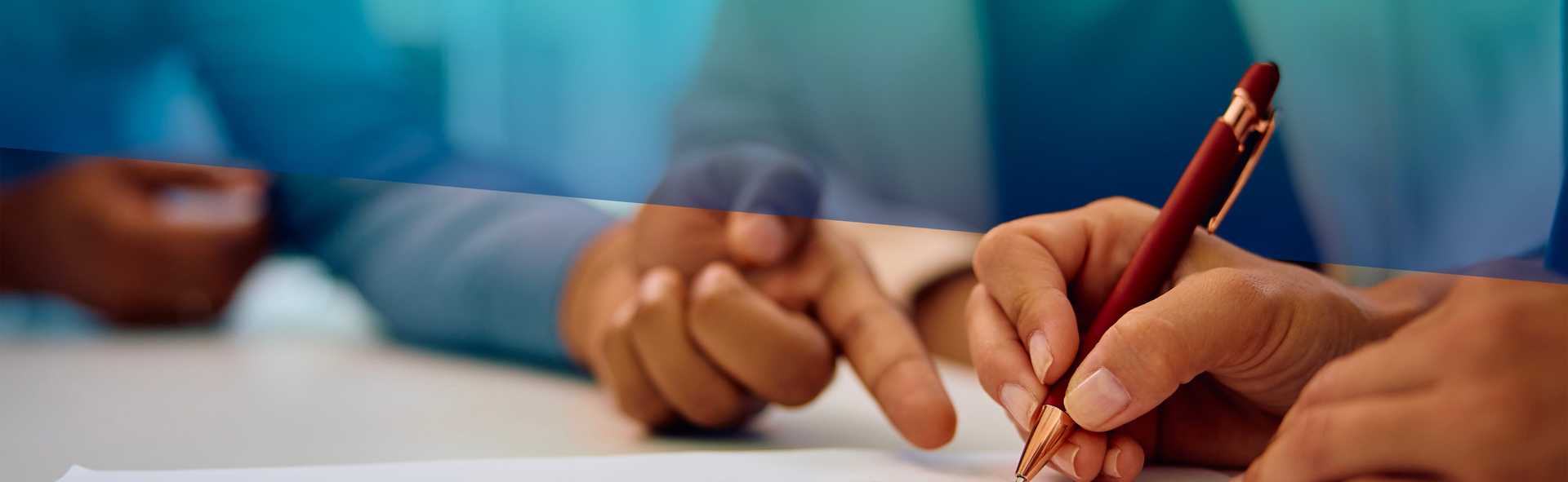 Article de blog_clause de non concurrence.jpg