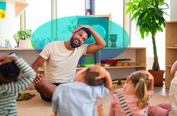 Article de blog_métier dans la petite enfance.png